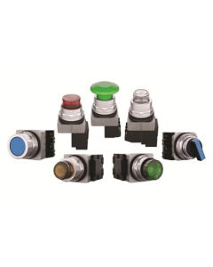 ABB A3PP42-6L2R-11 Device