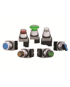 ABB A3PP42-6L4G-11 Device