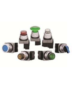 ABB A3PP42-6L4M-11 Device