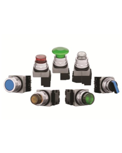 ABB A3PP42-6L4R-10 Device