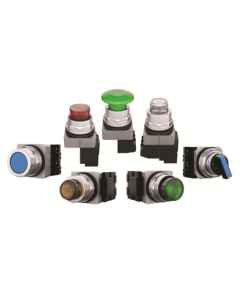 ABB A3PP42-6L5G-11 Device