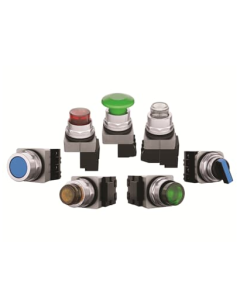 ABB A3PP42-6LLG-11 Device