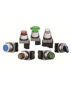 ABB A3PP43-600R-11EL Device