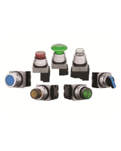 ABB A3PP62-600R-01 Device