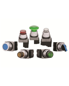 ABB A3PP62-6L2R-11 Device