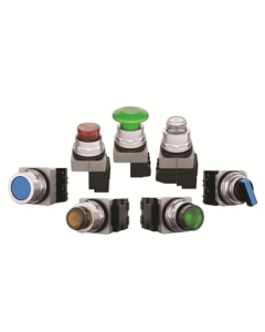 ABB A3PPM2-600R-00 Device