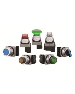ABB A3PPM2-600R-10 Device