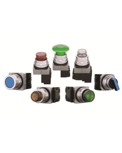 ABB A3PPM2-600R-11 Device