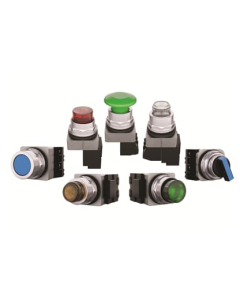 ABB A3PPM2-6L2R-11 Device