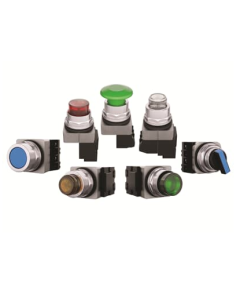 ABB A3PPM2-6L4W-11 Device