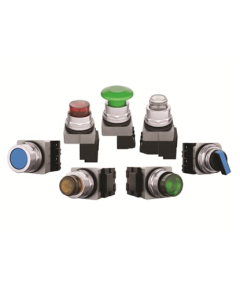 ABB A3PPM3-6L4G-11EL Device