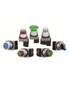 ABB A3PPM3-6L4M-11EL Device