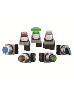 ABB A3PT4R-600N-00 Device