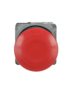 ABB A3PT4R-600R-00 Device