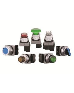 ABB A3PT4R-600R-11 Device