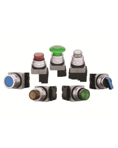 ABB A3SKAE-6AA1-101 Device