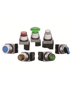 ABB A3SKAE-6AA1-111 Device