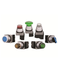 ABB A3SKAF-6AA1-101 Device