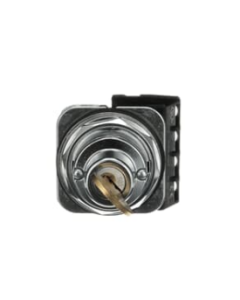 ABB A3SKAF-6AA1-111 Device