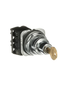 ABB A3SKBE-6AA1-111 Device