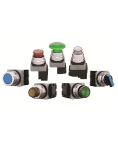 ABB A3SKBV-6AA1-111 Device