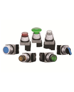 ABB A3SKCF-6AA1-111 Device