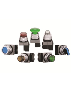 ABB A3SKCG-6AA1-111 Device