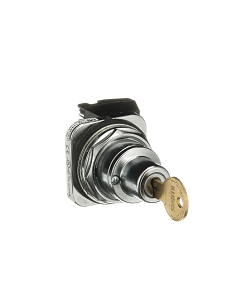 ABB A3SKCH-6AA1-111 Device