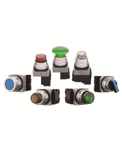 ABB A3SKCY-6AA1-111 Device