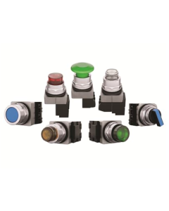 ABB A3SKDE-6AA1-111 Device