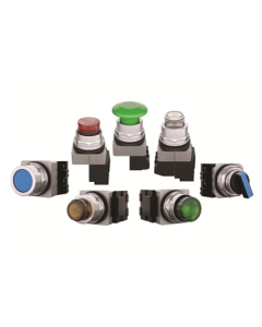 ABB A3SKDF-6AA1-111 Device