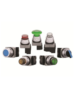 ABB A3SKDH-6AA1-111 Device