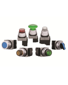 ABB A3SKEV-6AA1-111 Device