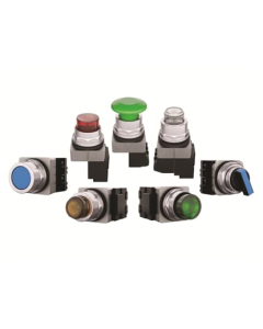 ABB A3SKGE-6AA1-221 Device