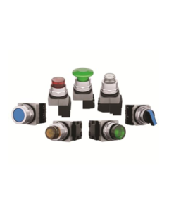 ABB A3SLAA-6AAB-111 Device