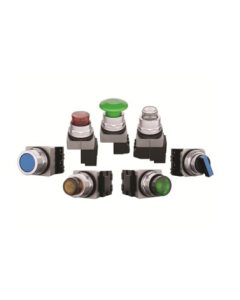 ABB A3SLAC-6AAB-111 Device