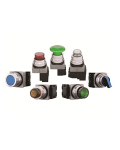 ABB A3SLBA-6AAB-111 Device