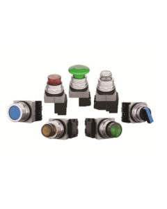 ABB A3SLBA-6AAB Device