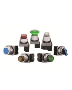 ABB A3SLBC-6AAB-111 Device