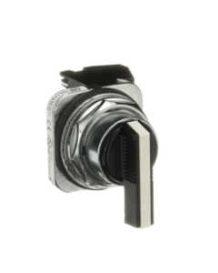 ABB A3SLBD-6AAB-111 Device