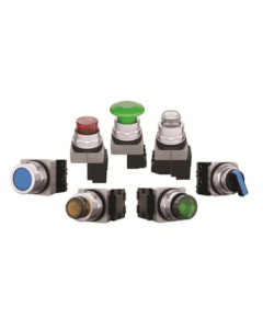 ABB A3SLCA-6AAB-111 Device