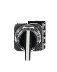 ABB A3SLCB-6AAB-111 Device