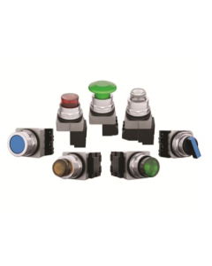 ABB A3SLDC-6AAB-111 Device