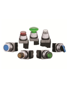 ABB A3SLEA-6AAB-111 Device