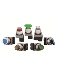 ABB A3SLEC-6AAB-111 Device