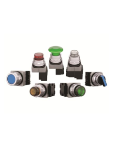 ABB A3SLED-6AAB-111 Device