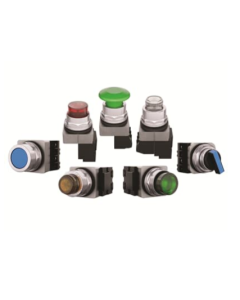 ABB A3SLGA-6AAB-111 Device