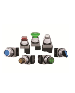 ABB A3SLGB-6AAB-111 Device