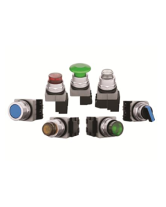 ABB A3SLGC-6AAB-111 Device