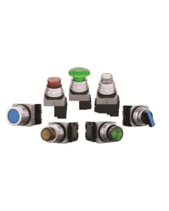 ABB A3SLGD-6AAB-111 Device